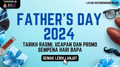 date of father's day in philippines|Fathers Day in Philippines .